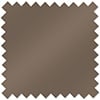 Roma, Smoke Brown - Vertical Blind Slats